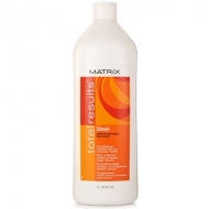 Matrix Sleek Lisse      1000 